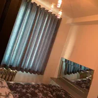 اجاره کوتاه مدت روزانه اپارتمان و سوییت اندیشه|اجارهٔ کوتاه‌مدت آپارتمان و سوئیت|اندیشه, اندیشه فاز ۱|دیوار