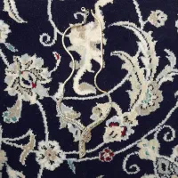 گردنبند و گوشواره طلا