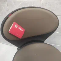 صندلی اداری برند نیلپر