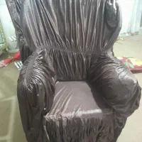 روکش مبل
