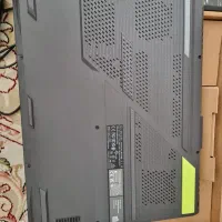 لپ تاپ rog ایسوس|رایانه همراه|تهران, آهنگ|دیوار