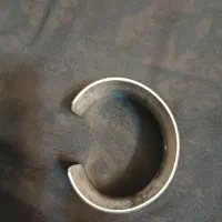 دستبند نقره|جواهرات|ری, صفاییه (چشمه علی)|دیوار