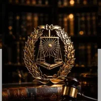 وکیل حقوقی ،مالی،طلاق،ملکی