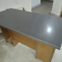فروش میز کامپیوتر|میز تحریر و کامپیوتر|سورک, |دیوار