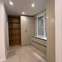 کابینت و کمد دیواری|جاکفشی، کمد، دراور|شهریار, شهریار|دیوار