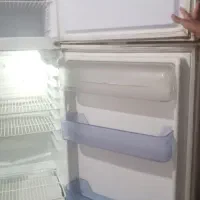 یخچال فیلور|یخچال و فریزر|گالیکش, |دیوار