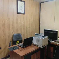 مسول فنی و آزمایشگاه