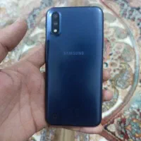 گوشی سامسونگ|موبایل|تبریز, |دیوار