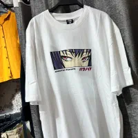 حراج تاپ کراپ خارجی تعداد و تک