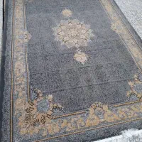 فرش ۷۰۰|فرش|کاشان, کارگر|دیوار