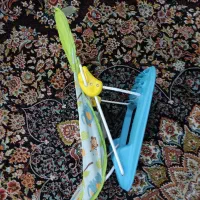 آسان شور نوزاد|اسباب و اثاث بچه|نسیم‌شهر, |دیوار