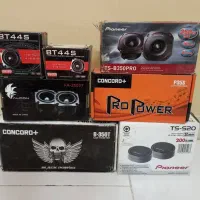 ضبط و باند به علت جمع شدن مغازه|قطعات یدکی و لوازم جانبی|تهران, نگین غرب|دیوار