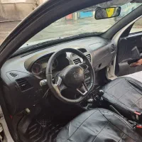 مدل تحویل بهمن ماه ۱۴۰۲ GXL|خودرو سواری و وانت|گلستان (تهران), |دیوار