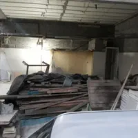 فروش مغازه ۴۰ متری با مالکیت دوبر امتیازات کامل|فروش مغازه و غرفه|رشت, یخسازی|دیوار