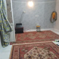 فروش-آپاتمان55متری-طبقه-اول-افراسیابی