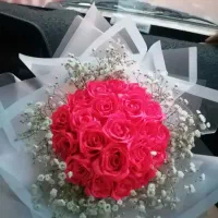 گل ربانی