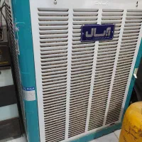 کولر 7000ابسال