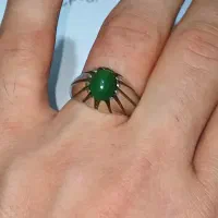 عقیق کبود|جواهرات|تهران, شهرک دانشگاه|دیوار