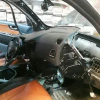 باز و بست داشبورد تعویض رادیات بخاری صداگیری|خدمات موتور و ماشین|کرج, کوی کارمندان جنوبی|دیوار