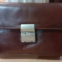 کاپشن مردانه|لباس|اصفهان, بختیاردشت (شهرک پرتو)|دیوار