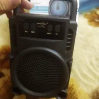 اسپیکر نایس 1360