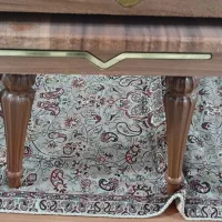 میز عسلی|مبلمان خانگی و میز عسلی|اردکان, |دیوار