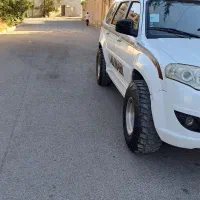 لندمارک ۹۴ بیرنگ