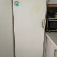 یخچال فریزر پارس|یخچال و فریزر|دامغان, |دیوار