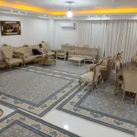 فروش  ۱۱۸  پرفسور حسابی  شبنم واوان