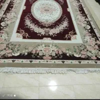 فرش|فرش|سنندج, |دیوار