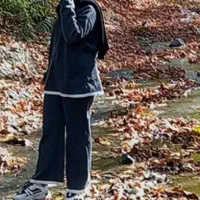 ست بافت