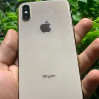 ایفون‌XSکلکسیونی