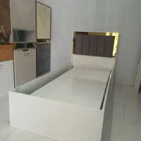 تختخواب تکنفره