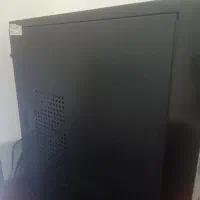 کامپیو تر|رایانه رومیزی|دهگلان, |دیوار