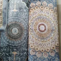 روتختی پتو فرش|سرویس روتختی|ایرانشهر, |دیوار