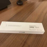 قلم نوری نسل دو‌ اپل|لوازم جانبی موبایل و تبلت|مشهد, هفت تیر (حافظ)|دیوار