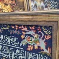 قاب طلایی قابسازی