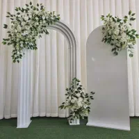 اجاره لوازم تولدو عقد بادکنکارایی|خدمات پذیرایی، مراسم|قم, حنیف نژاد|دیوار