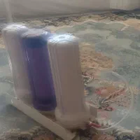 تصفیه اب|آب‌سردکن و تصفیه آب|خرم‌آباد, |دیوار