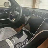 بنزc200L مدل ۲۰۲۵ صفر پلاک ملی