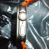 ساعت اپل واچ|ساعت|سلماس, |دیوار