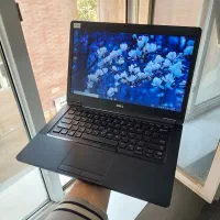 لپ‌تاپ Dell core i7|رایانه همراه|تهران, مینای جنوبی|دیوار