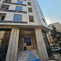 ملک از شما/ساخت از ما|مشارکت در ساخت املاک|پاکدشت, پاکدشت (مامازند)|دیوار