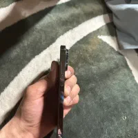 ایفون 13پرو|موبایل|مشهد, فرهنگ|دیوار