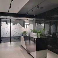 استخدام کارشناس بازرگانی