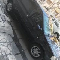 L90 ال۹۰ ال نود مدل۹۳|خودرو سواری و وانت|تهران, دریا|دیوار