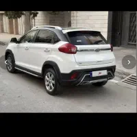 ام وی ام x22|خودرو سواری و وانت|تبریز, |دیوار