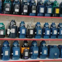 پمپ آب ودیجیتال (لطفا تا آخر بخوانید)|مصالح و تجهیزات ساختمان|اهواز, گلستان|دیوار