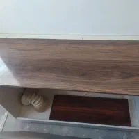 صفحه کابینت|مصالح و تجهیزات ساختمان|سهند, |دیوار