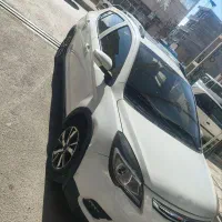 خودرویx50لیفان